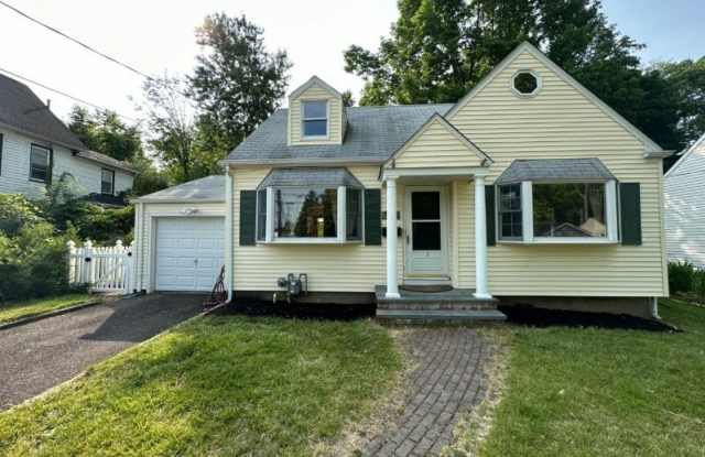 61 Center St photos photos