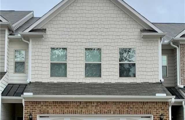 372 Cherryhill Lane photos photos