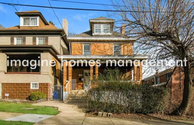 129 Haberman Avenue photos photos