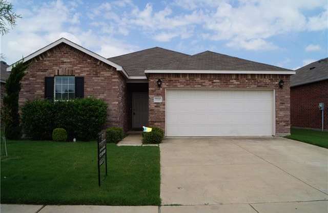 7721 Berrenda Drive Gallery 2