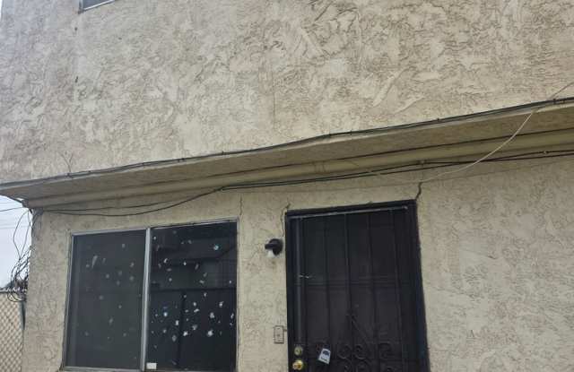 621 Olive St photos photos 621 Olive St photos photos