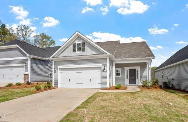 209 Meadowbark Bend photos photos