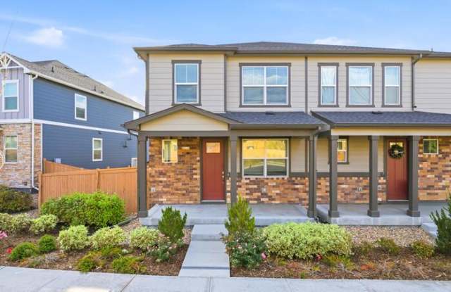 13511 Oneida Lane Gallery 1