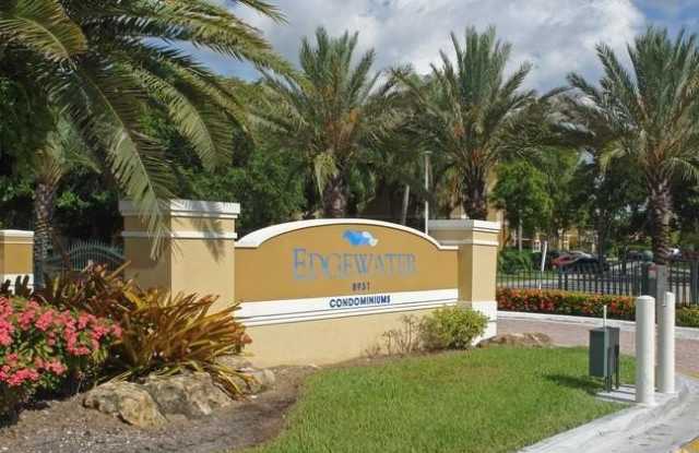 9001 Wiles Road - 9001 Wiles Road, Coral Springs, FL 33067 9001 Wiles Road - 9001 Wiles Road, Coral Springs, FL 33067