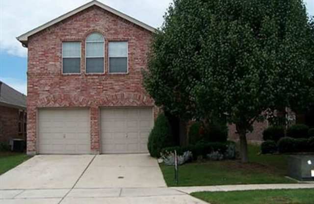 10140 Benwick Drive - 10140 Benwick Drive, McKinney, TX 75072