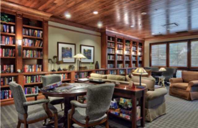 HILL COUNTRY RETREAT photos photos