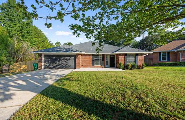 2848 Atoka Trail Gallery 2