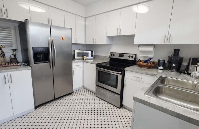 20 Park Dr photos photos