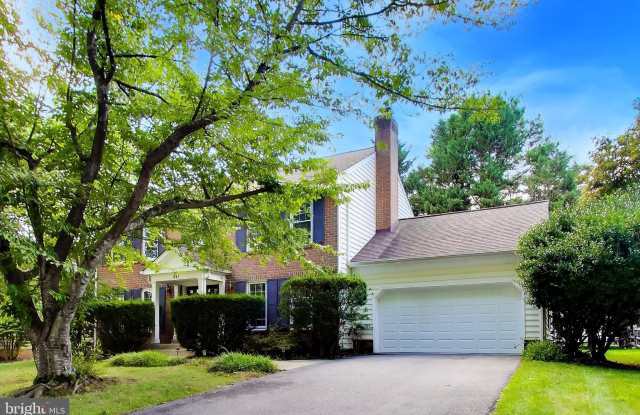 991 FARM HAVEN Drive Gallery 2