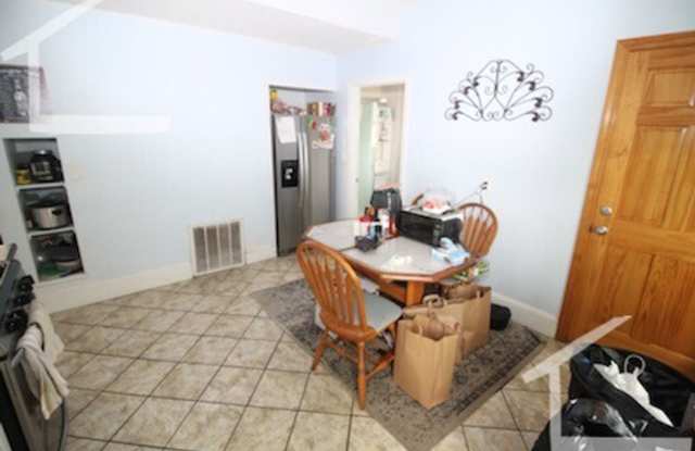 3 Bedroom photos photos
