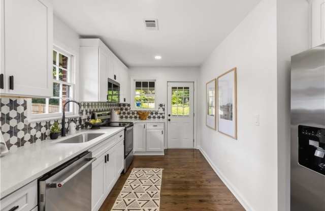 74 Chappell Road NW Gallery 3