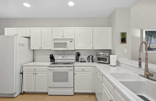 17100 Bridgestone Court - 1#303 Gallery 4