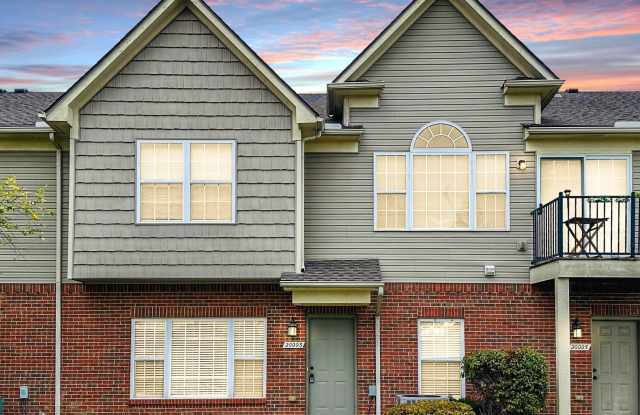 20003 Hidden Oaks photos photos 20003 Hidden Oaks photos photos