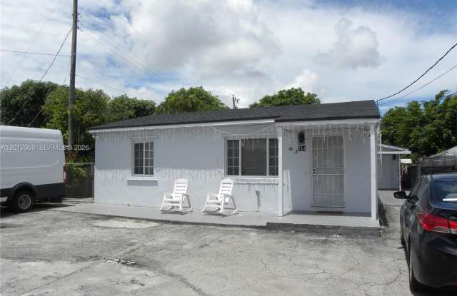 214 NW 49th Ave photos photos