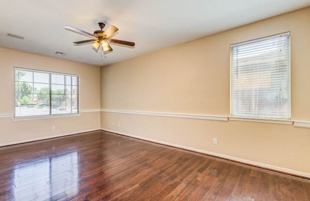 4254 S WINTER Lane Gallery 3