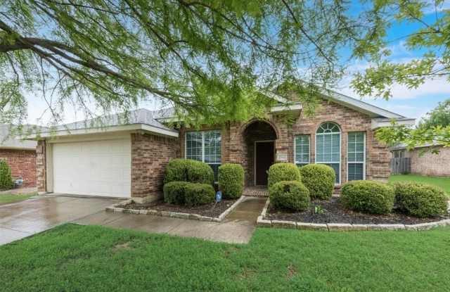 2760 Beacon Hill Drive - 2760 Beacon Hill Drive, Rockwall, TX 75087 2760 Beacon Hill Drive - 2760 Beacon Hill Drive, Rockwall, TX 75087