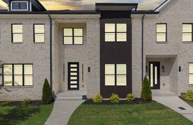 173 Brush Creek Court Gallery 1