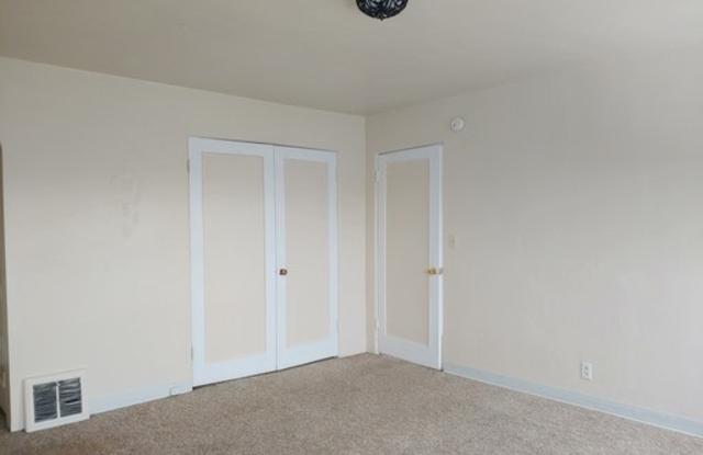 214 Blue Lakes Bd #2 photos photos