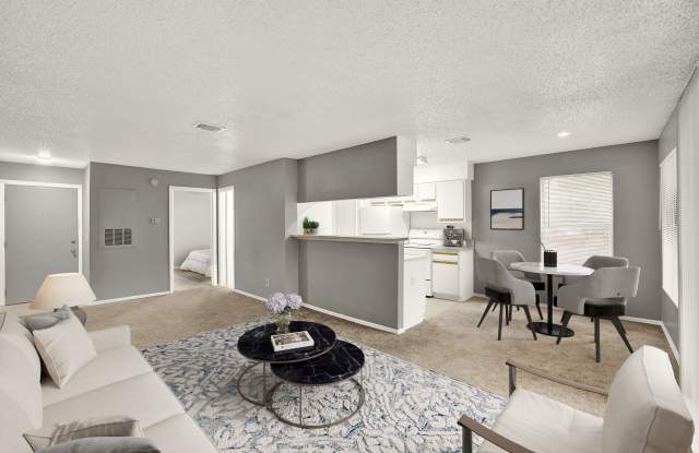 Village Lakes Apartments photos photos