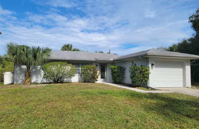 23358 RACINE AVENUE photos photos