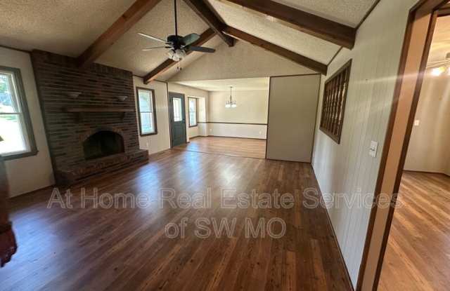 2615 W Sexton Dr photos photos