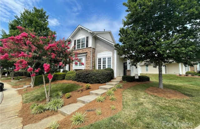 221 Spring Gardens Drive photos photos