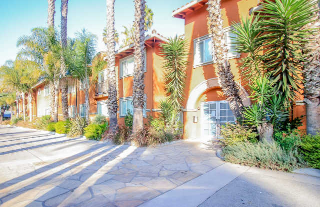 A Fantastic 1 Bedroom 1 Bath Condo with shared Garage in Santa Clara! photos photos A Fantastic 1 Bedroom 1 Bath Condo with shared Garage in Santa Clara! photos photos