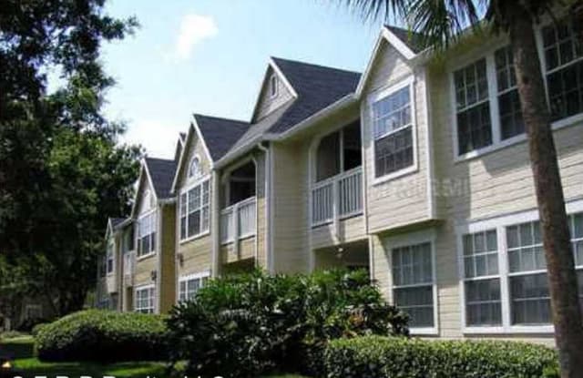 1057 S Hiawassee Rd #1918 - 1057 Hiawassee Road, Orlando, FL 32835 1057 S Hiawassee Rd #1918 - 1057 Hiawassee Road, Orlando, FL 32835