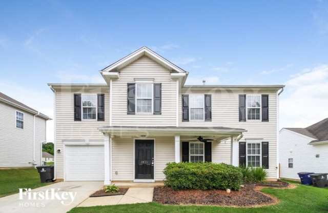 3531 Thornaby Circle photos photos