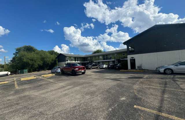 Parackal Gardens I photos photos