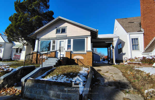 620 East 31st Street photos photos 620 East 31st Street photos photos