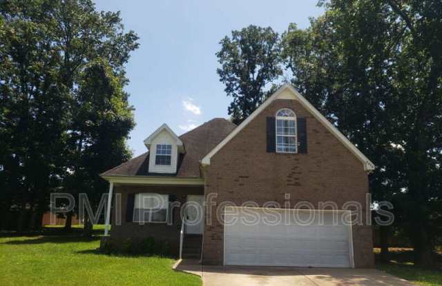 6015 Boxer Pl photos photos