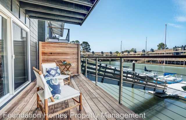 147 Barbaree Way Gallery 4