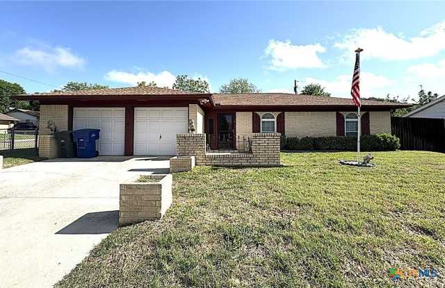 1613 Velma Avenue photos photos