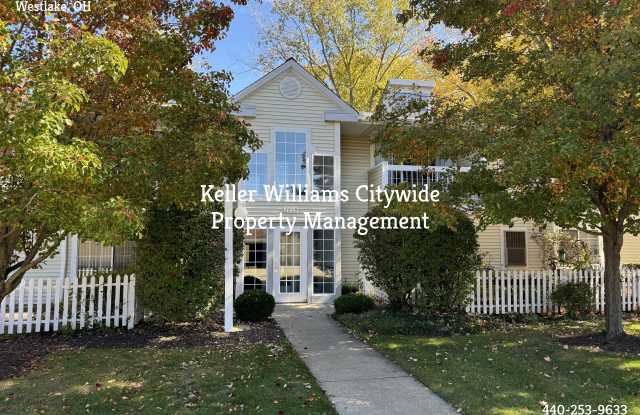 2959 S Bay Dr Apt G16 Gallery 2