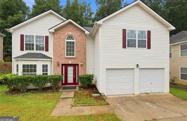 5073 Laythan Jace Court Gallery 2