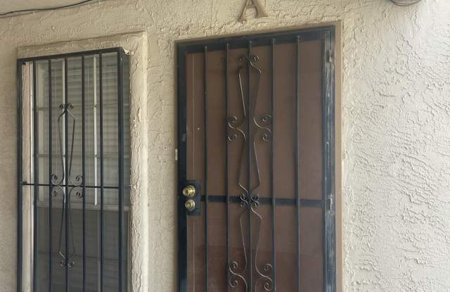 10720 Forest Ridge Lane unit: A photos photos