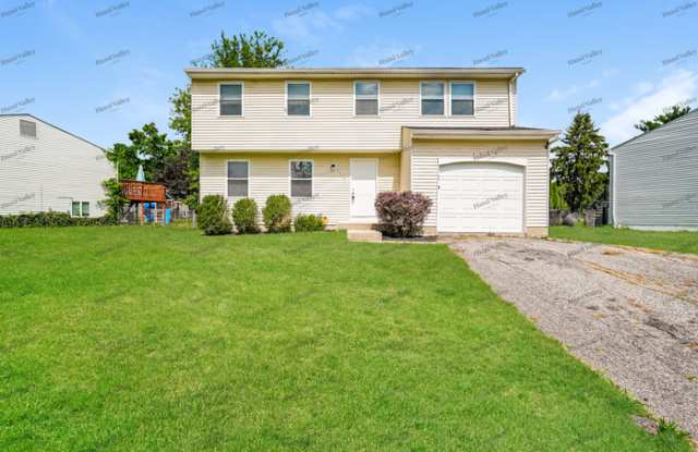 3519 Walnut Creek Drive photos photos