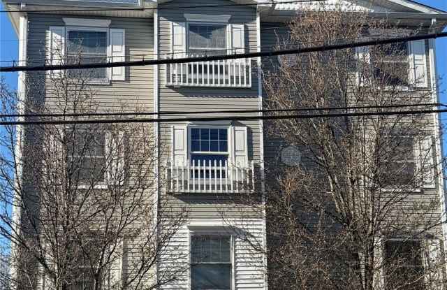 129 New Street unit: 4 photos photos