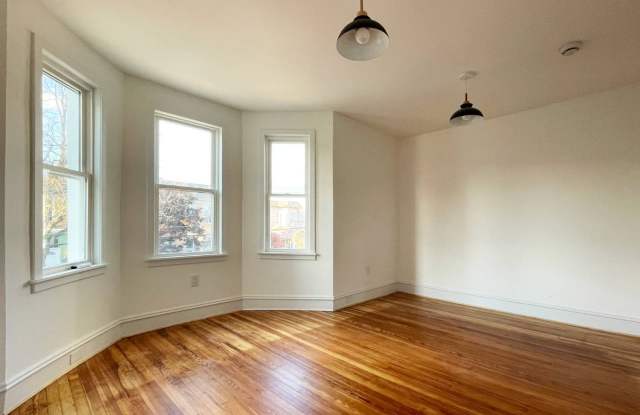 62-30 60th Drive - 62-30 60th Drive, Queens, NY 11378