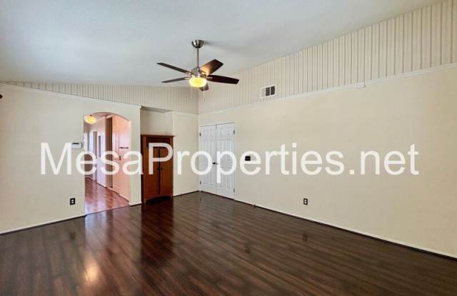 12604 Sunglow Lane Gallery 3