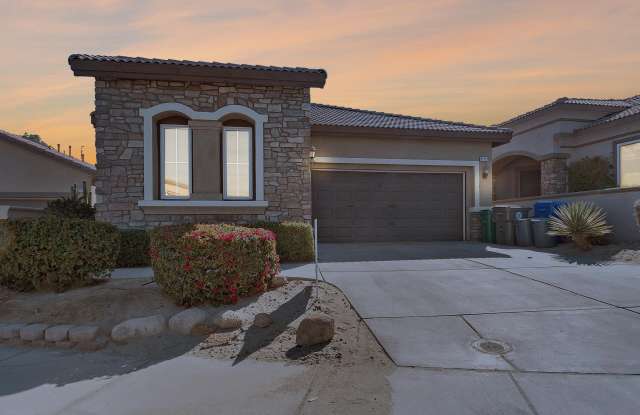 82833 Odlum Drive photos photos