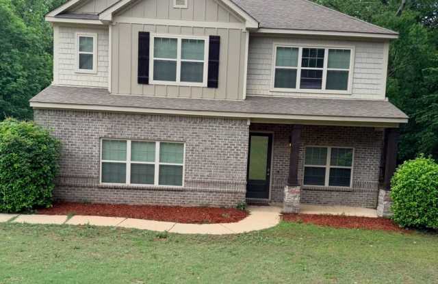 Available now! Beautiful 2 story home in Emerald Mountain!! photos photos Available now! Beautiful 2 story home in Emerald Mountain!! photos photos