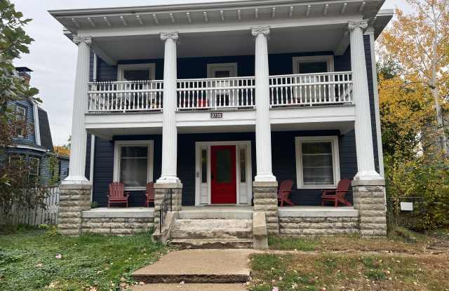 2735 Garfield Ave Apt 1 photos photos 2735 Garfield Ave Apt 1 photos photos