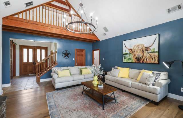 204 Covey Ln Gallery 3