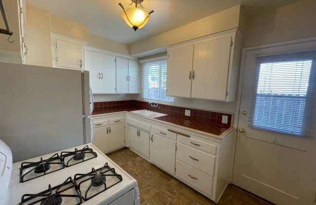 4239 Tujunga Avenue, Studio City CA 91604 photos photos