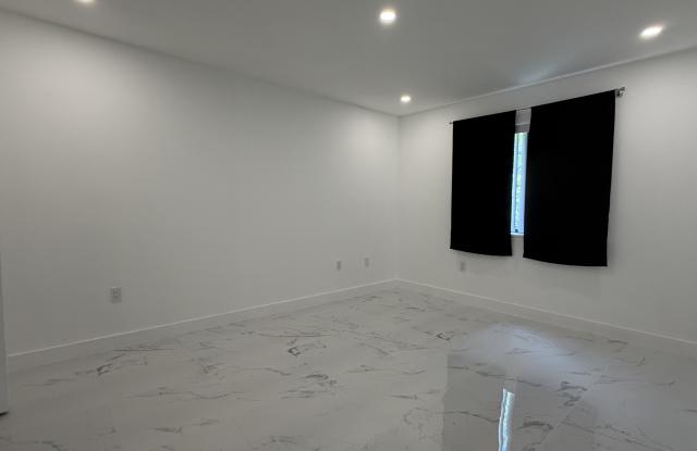 20143 Sw 89th Ave - 20143 Southwest 89th Avenue, Cutler Bay, FL 33189