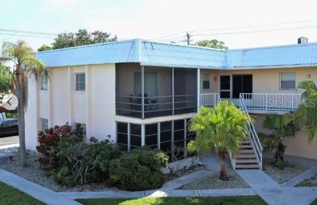 460 BASE Avenue E photos photos
