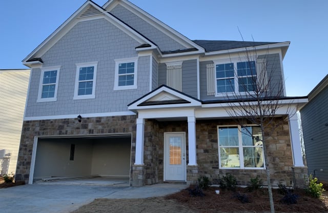 257 Yaupon Trail photos photos