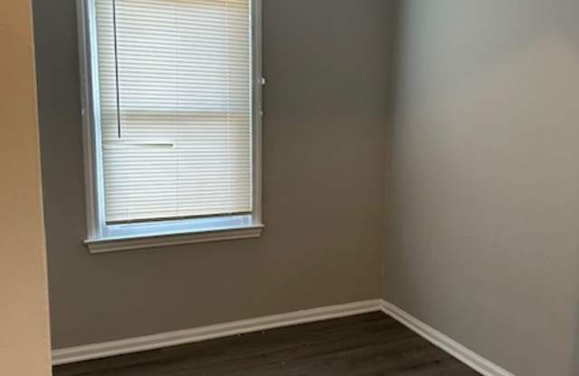 Cozy 3 bedroom bungalow Gallery 4